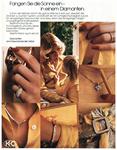 K&O Juwelen 1975 0.jpg